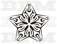 /album/fotogaleria-hviezdy/hviezdy-3-jpg/